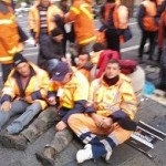 operai regione irno