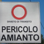 pericolo_amianto