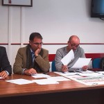 petruzziello, di capua, sannino