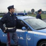 polizia