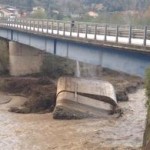 ponte-montecalvo-1213