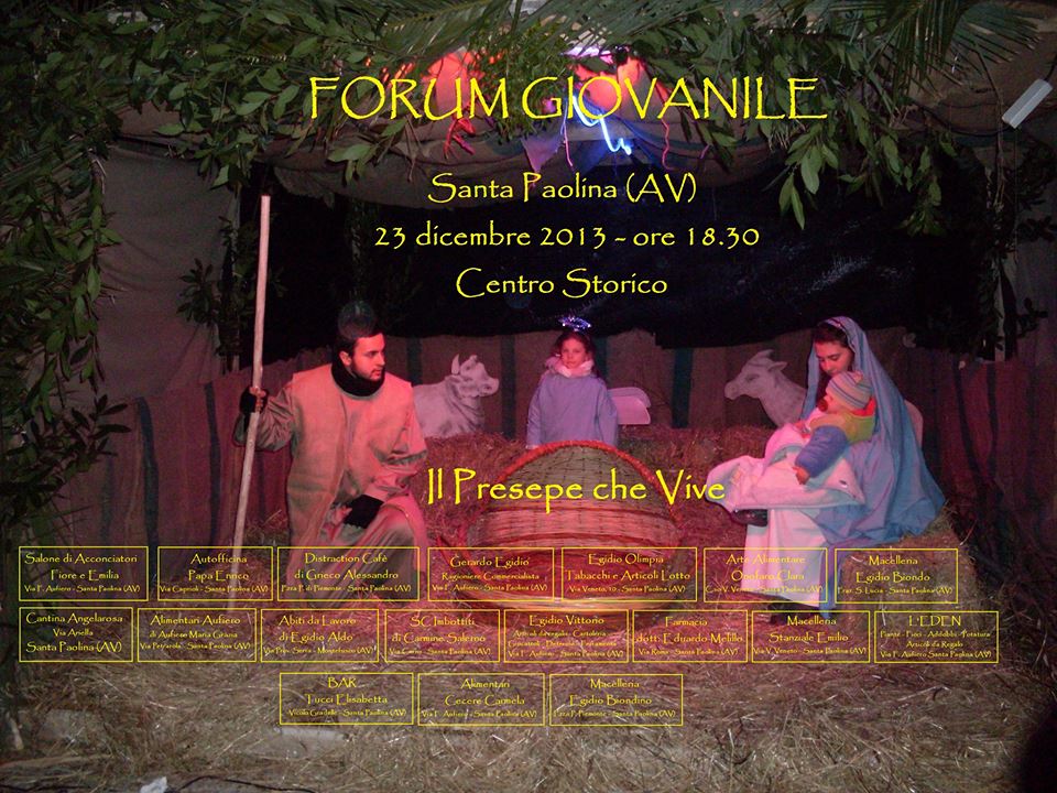 presepe_vivente_santa_paolina