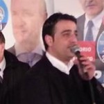 rubinaccio