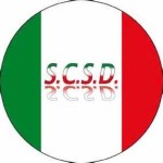 scds