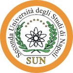 seconda università di Napoli