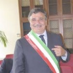 sindaco