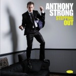 strong