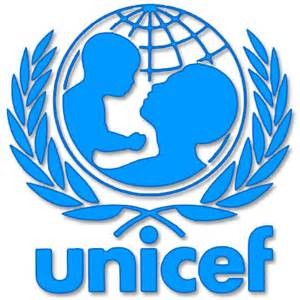 unicef