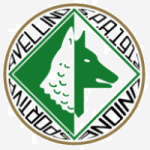 us_avellino