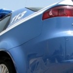 volante-polizia