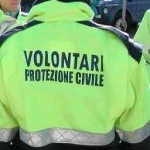 volontari_protezione_civile