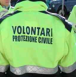 volontari_protezione_civile