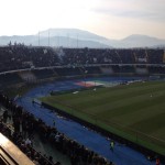 1511033_10202527356774843_935880795_n