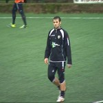 1535628_10203115686881366_1384988082_n