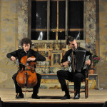2011-08-18_salque-peirani_07