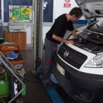 347-foto-officina