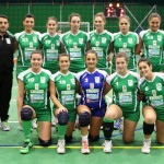 AVELLINO_VOLLEY