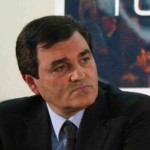 Aldo Patriciello