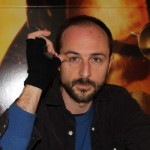 Alessandro_Rak