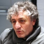Antonio-Genovese-
