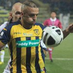 Antonio-Zito