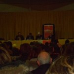 Azione Cattolica 1