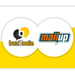 Buzzoole_e_MailUp
