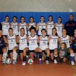 CALI_ROMA