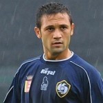 Camillo_Ciano