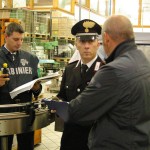 Carabinieri-antifrodi-parma-olio
