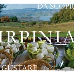 Cartolina_IRPINIA