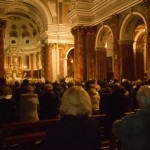 Cattedrale