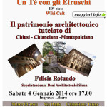 Chianciano