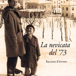 Copertina_Nevicata_73_(1)