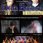 DON BOSCO