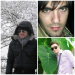 Daniele