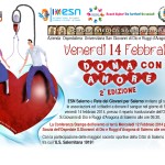 Dona_con_Amore_-_Locandina_JPEG