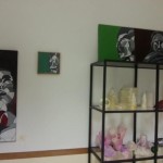 FOTO_SEDE