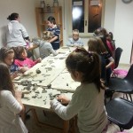 FOTO_SEDE_(1)
