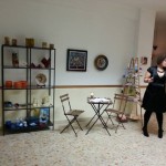 FOTO_SEDE_(2)