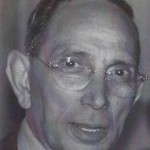 FRATERNALI