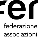 Feniarco_logo_30_anni