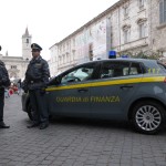 Fiamme-Gialle-Piazza-Arringo2