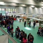Fiere_della_Campania_03