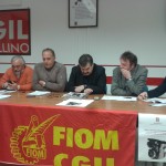 Fiom cgil avellino fma scarpa petruzziello