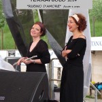 Foto_Caterina_e_Pina_finala