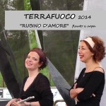 Foto_Caterina_e_Pina_finala