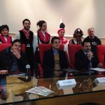 Foto_Conferenza_Stampa_Carnevale_Montemarano