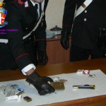 Immagine2 (1)