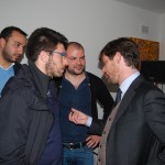 Irpinia_per_Civati_con_Pippo_Civati